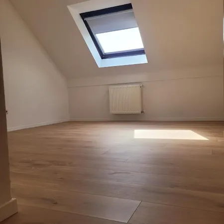 Monteurwohnung In Apartment Ramstein-Miesenbach