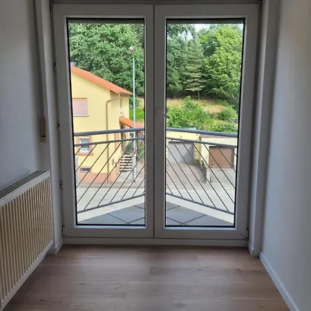 Monteurwohnung In * Ramstein-Miesenbach